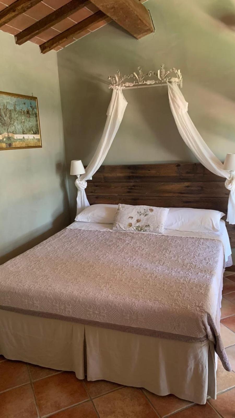 La Casa Sui Colli *